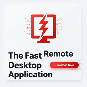 【anydesk官网】品牌 - AnyDesk远程控制在全球智能完美中的应用