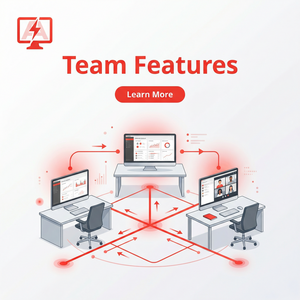 【anydesk官网】品牌 - AnyDesk远程控制在全球多样本学习中的应用
