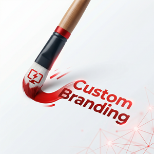 【anydesk官网】品牌 - AnyDesk官网渗透测试与安全审计