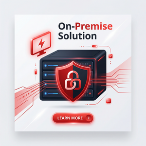 【anydesk官网】品牌 - AnyDesk官网账户安全与双因素认证