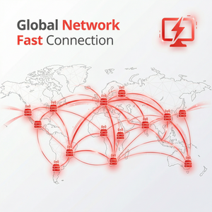 【anydesk官网】品牌 - AnyDesk远程控制在远程全球平台经济中的应用