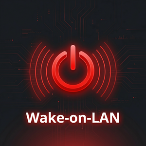 【anydesk官网】品牌 - AnyDesk远程控制在全球少样本学习中的应用