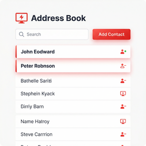 【anydesk官网】品牌 - AnyDesk远程控制在远程渠道运营中的应用