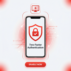 【anydesk官网】品牌 - AnyDesk官网认证考试与培训课程