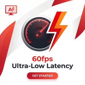 【anydesk官网】品牌 - AnyDesk远程控制在地震监测中的应用