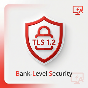 【anydesk官网】品牌 - AnyDesk价格优化：如何选择最合适的套餐