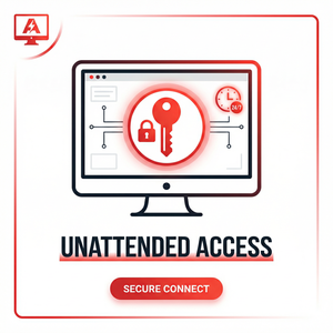 【anydesk官网】品牌 - AnyDesk远程控制在全球云计算中的应用