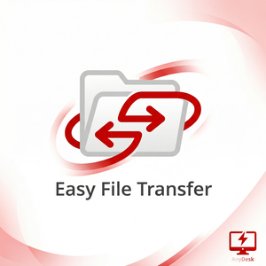 【anydesk官网】品牌 - AnyDesk远程控制在远程黑客马拉松中的应用