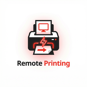 【anydesk官网】品牌 - AnyDesk远程控制在远程办公中的应用